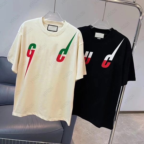 

summer white black o neck 100% cotton women shirts drop shoulder casual genuine graphic t-shirts brand oversized plus size mens shirts tees