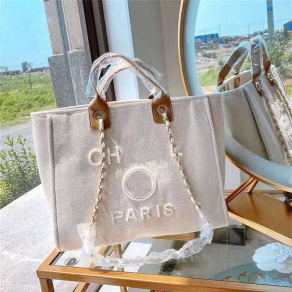 

classic women's luxury hand bags canvas beach bag tote handbags fashion female large capacity small chain packs big crossbody handbag l