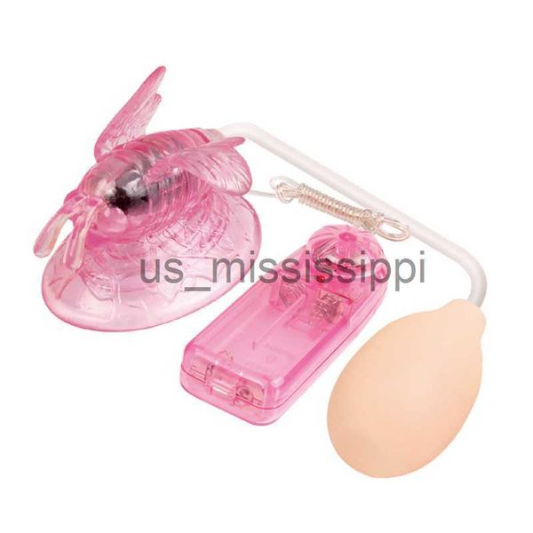 

other health beauty items female electric vacuum pussy suck cup pump clitoris stimulation women tongue nipple massage vibrators x0825