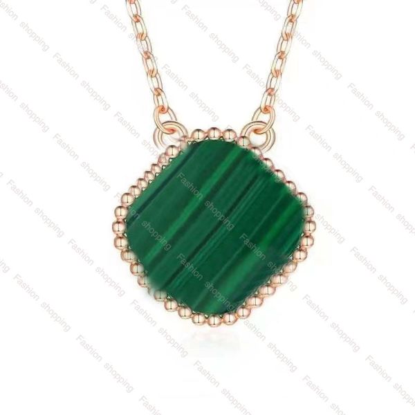 

designer jewelry chains custom pendant necklace highly quality choker chains designer jewelry 18k plated gold girls gift gold chain pendant, Silver