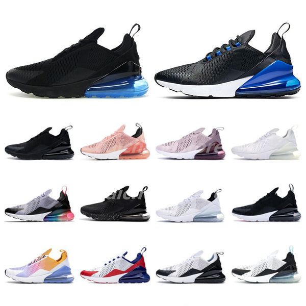 

designer mens running shoes triple white black anthracite gradient summer gradient dusty cactus tea berry light bone punch low men women sne, White;red