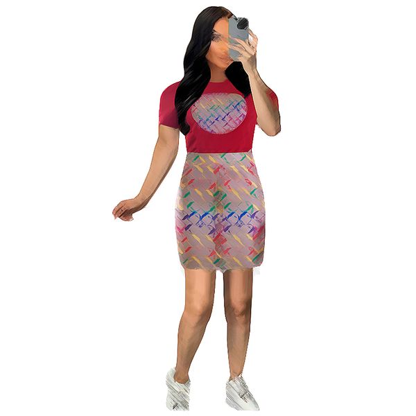 

women's two piece casual dress short sets juicy tracksuits skirt women two peice skims new in matching set festival party outfits luxur, White