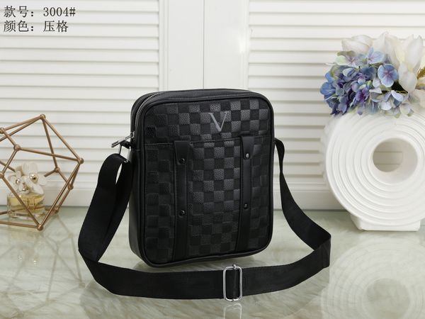 

new arrived man designers bags women crossbody tote shoulder bag purse handbags wallet messenger women bags handbag v010
