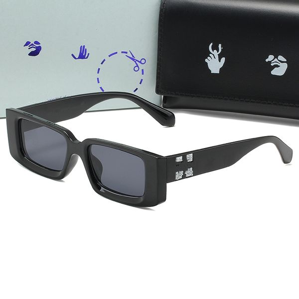 

fashion men designer sunglasses womens sunglasses uv400 outdoor beach goggle eyewear big lens glasses luxury sunglasses for women, White;black