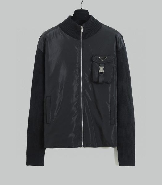 

men's plus size outerwear & coats water resistant quick dry thin skin windbreaker hoodies sun proof jackets reflective size s-xl 2d2rf, Black;brown