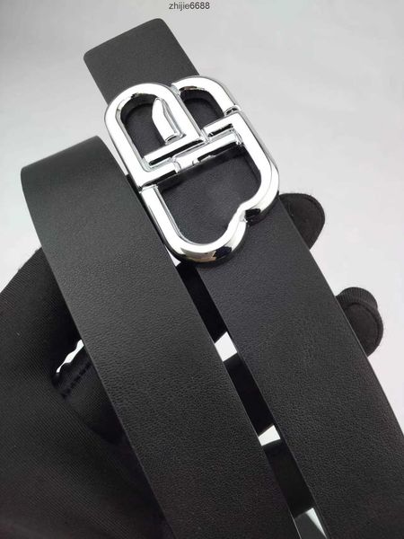 

burberiness burbreriness metal burberriness men width2.5cm designers belts buckle classic fashion womens business casual leather belt mens w, Blue;purple
