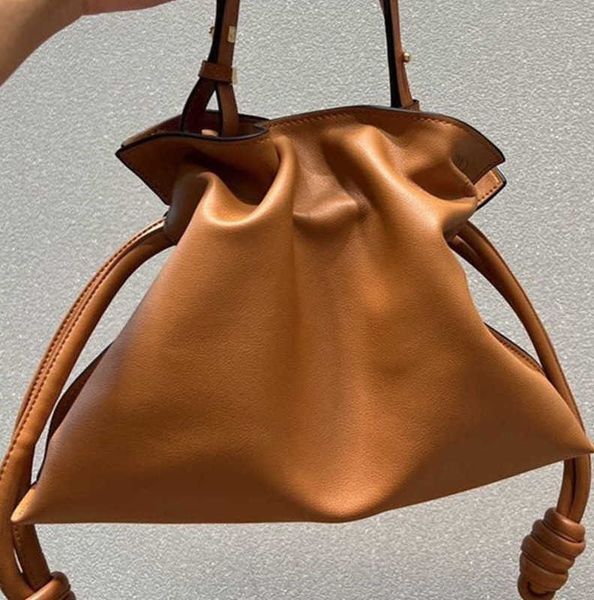 

evening bags evening bags designer bag lowe shoulder handbag women's leather handheld tote purse with sides drawstring irregular crossb