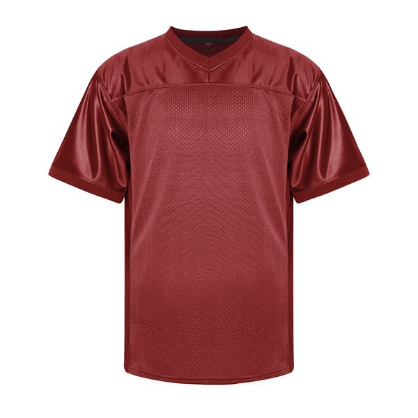 

s 0825 baseball jerseys sdfgsdfgsdfasfdasd, Blue;black