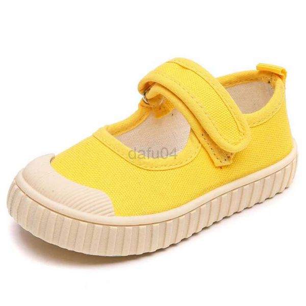 

sneakers new student boys girls sports shoes for summer casual children canvas shoes child sneakers breathable toddler kids shoes csh1136 l0, Black;red
