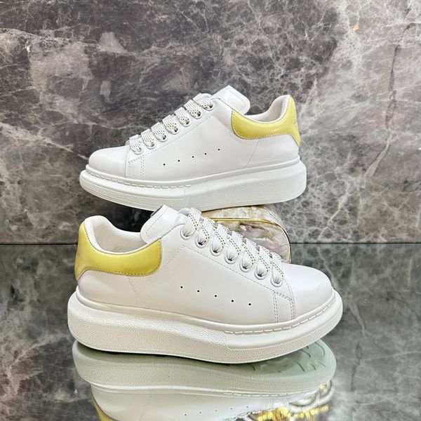 

triangle designer double wheel casual shoes platform nylon sneakers women men for white sneaker 0821, Black