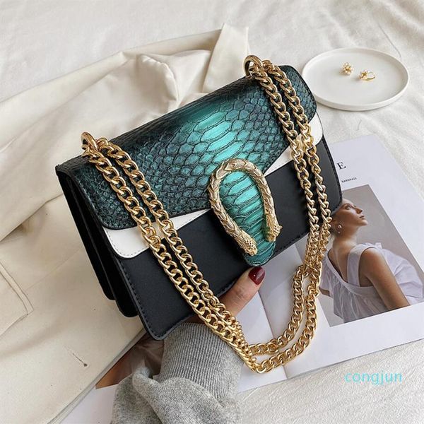 

designer- women bag fashion lady high capacity canvas printed travel messenger bag shoulder bags259i