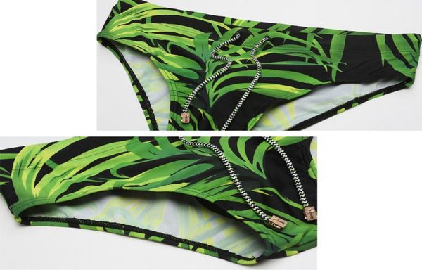 

europe size men swimwear mens swim brief swimming bikini pouch wj enhance front pocket inside swimsuits2525117