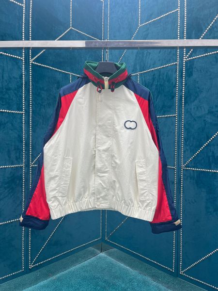 

men's plus tees & polos round t-shirt plus size neck embroidered and printed polar style summer wear with street pure cotton ef2rf, Black;brown