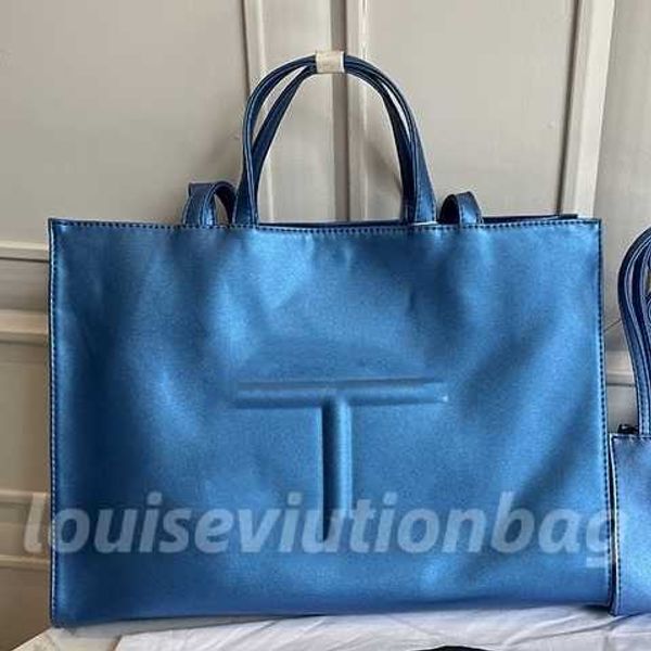 

2023 large capacity shopping bag tote bags handbag crossbody purse shoulder fashion letter plaid tartan