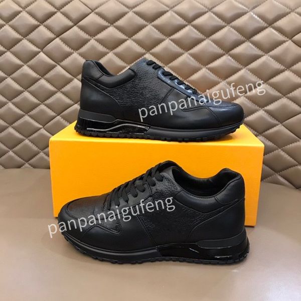 

2023 luxurys women designer casual shoes white black pink blue red calf leather lace-up sneaker rubber sole trainers flatplatform sneakers r