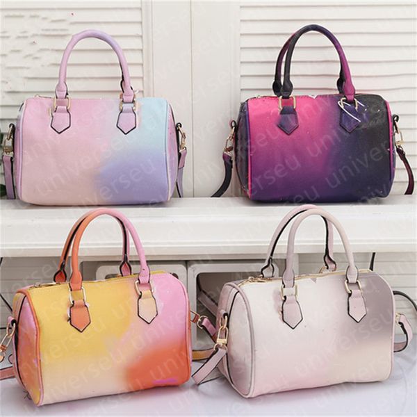 

women luxurys designers bags shoulder bag mini handbags pochette accessories crossbody wallet womens purses card holder messenger purse