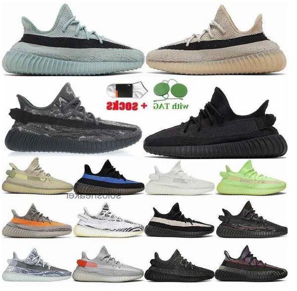 

2023 yeeziness v2 mx boosts 35 turtle yezziness 2023 running blue shoes for reflective men women salt rock slate zebra oreo dazzling dove br