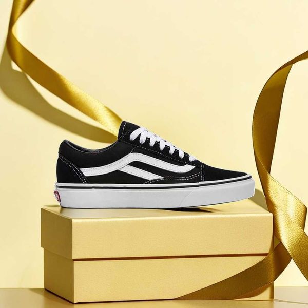 

shoes designer old skool original casual skateboard black white mens womens fashion plate-forme outdoor flat size 36-44 with box