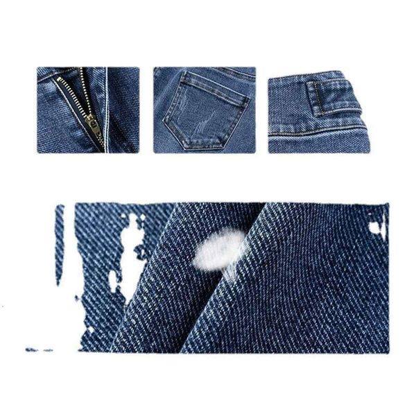 

cowboy skirt half length womens mid spring and summer style high waisted a shaped small one step thin, Black