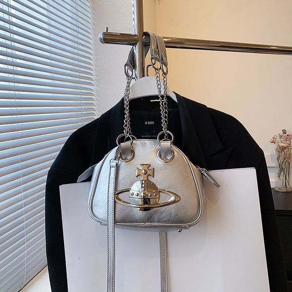 

crossbody bags for women handbags handle leather mini phone luxury brand party purse
