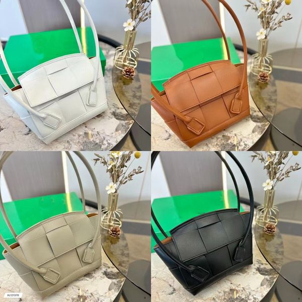 

2023 new leather ladies shopping bag large-capacity armpit one-shoulder portable THEO fashion mother bag going out heart-to-heart to send underarm