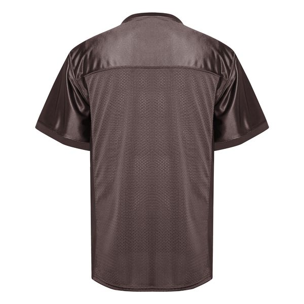 

s 0825 hockey jerseys dasdfasdfasdf, Black;red