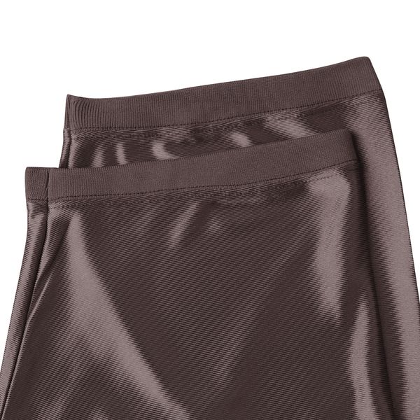 

s 0825 hockey jerseys dafasdfasdfasdf, Black;red