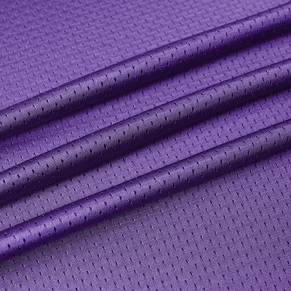 

s 0825 hockey jerseys dasdfsdfasdfasdf, Black;red