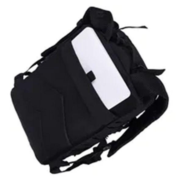 

50l or 30l 1000d nylon waterproof backpack outdoor tactical backpacks camping hunting backpacks bag a3