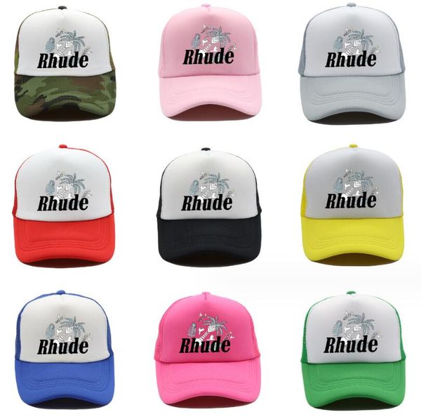 

2023 qc new outdoor sports designer luxury classic baseball cap multi-functional men's and women's casual breathable cap snapbacks, Black;white