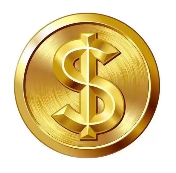 

fashion women's shoulder bag freight payment link ems china post airlines men's crossbody bag chest bag women's wallet