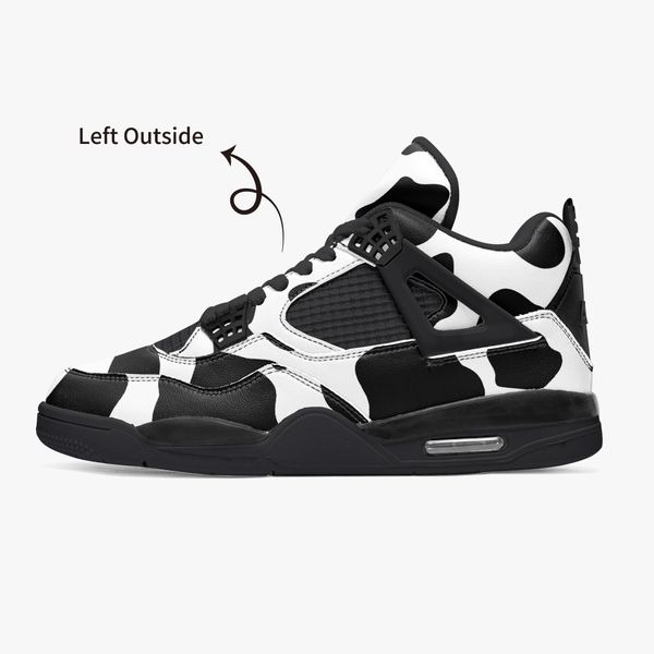 

fashion diy shoes custom basketball shoes mens womens sneaker team logo pattern couple trainers outdoor sports 36-46 a17