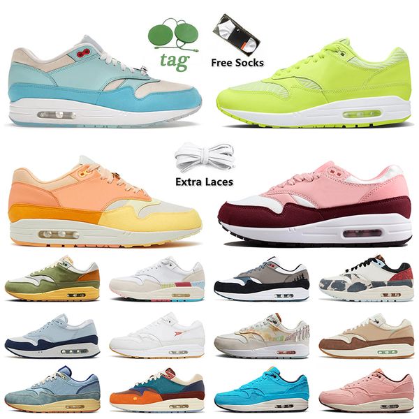 

women mens running shoes puerto rico blue gale barely volt orange frost protection pack metal charms dirty denim patta waves sports trainers