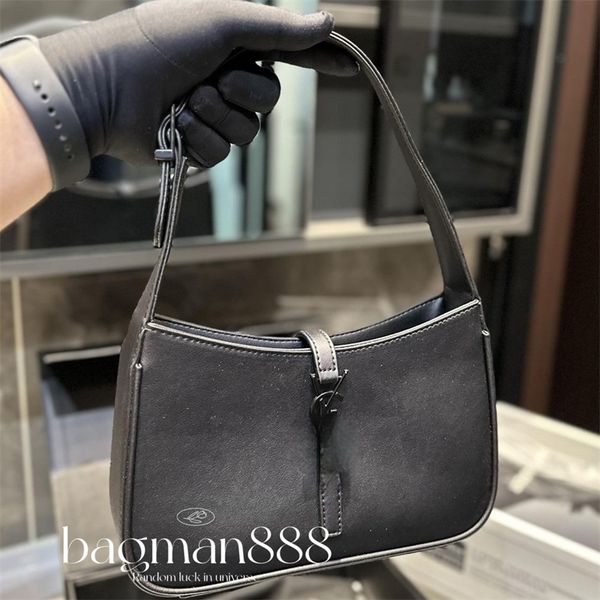 

luxury designer bag handbag shoulder bags women chest pack lady tote chain leather handbag presbyopic hobo bags purse fashion crocodile wall