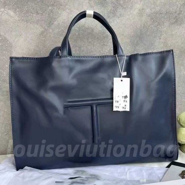

designers handbags shopping bags wallets card holder cross body totes key cards coins genuine leather shoulder bags purse women