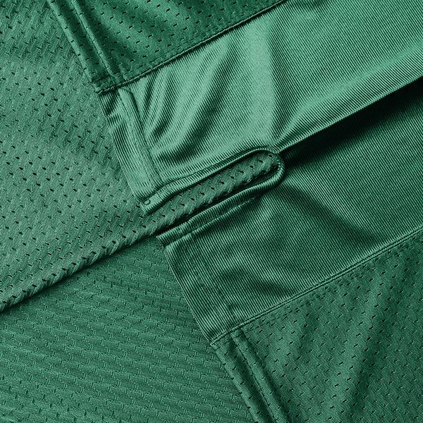 

s 0825 hockey jerseys dasasdfasdsdf, Black;red