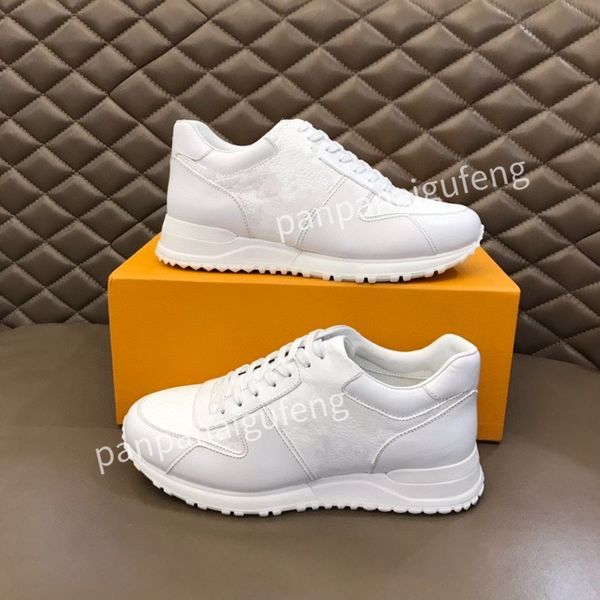 

2023 new luxurys women designer casual shoes white black blue red calf leather lace-up sneaker rubber sole trainers flatplatform sneakers rd