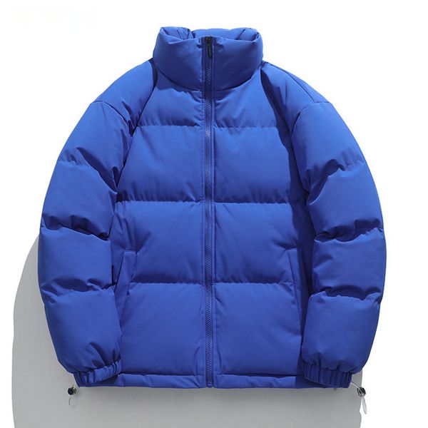 

designer new mens and womens down jackets warm parka fashion outdoor downs jacket popular down jackets solid color couple wear 11, Black;brown