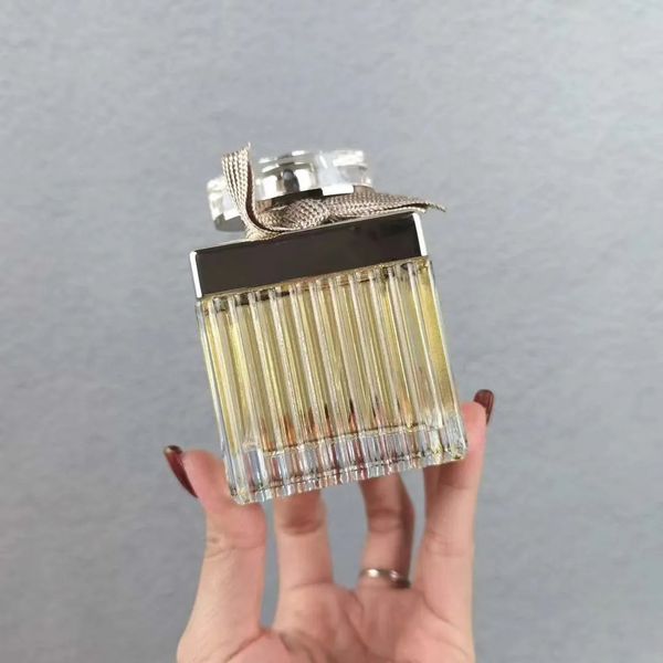 

brand women fragrance 75ml eau de parfum 2.5oz long lasting smell edp edt lady girl cologne spray fast ship