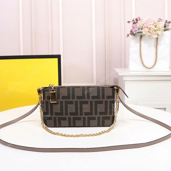 

baguette clutch bag 8f073 luxury quality designer messenger bags designerfashion123 shoulder strap crossbody bag for women wallet handbag