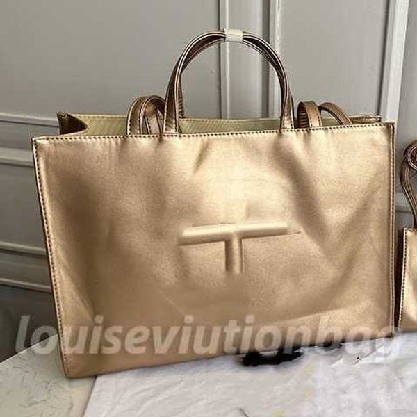 

2023 designer bag shoulder bag beach bag fashion mesh hollow shopping bags tote bag