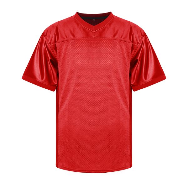 

s 0825 baseball jerseys ssdfgasdfasdf, Blue;black