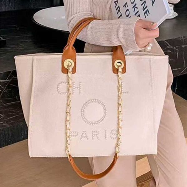 

women's luxury hand canvas beach bag tote handbags classic large backpacks capacity small chain packs big crossbody 708a see 50% off ou