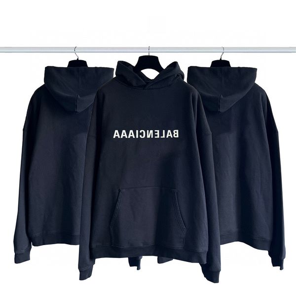 

men's plus size sweaters outerwear & coats sizehoodies hoodies suit hooded casual fashion color stripe ee1w0