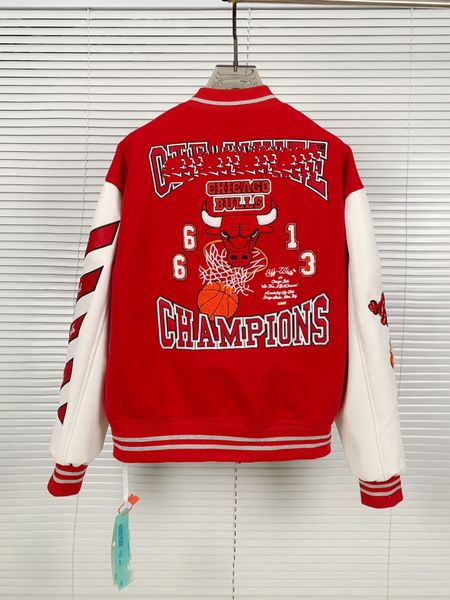 

Men's plus size Outerwear & Coats Water Resistant Quick Dry Thin Skin Windbreaker Hoodies Sun Proof Jackets Reflective SIZE S-xL 23et, Black