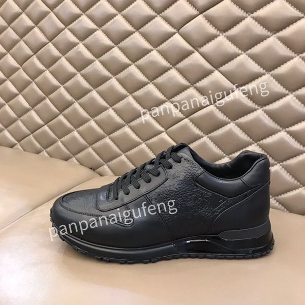 

2023 new luxurys women designer casual shoes white black blue red calf leather lace-up sneaker rubber sole trainers flatplatform sneakers rd