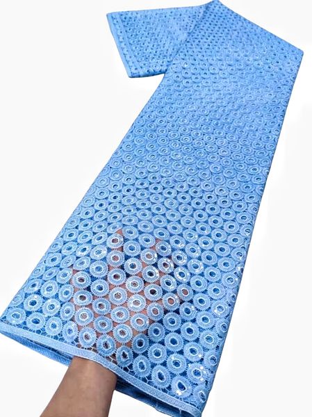 

cord lace fabric with rhinestones dresses for women wedding party lady clothing sewing craft dentelle dinner banquet lady evening gown 2023, Black;white