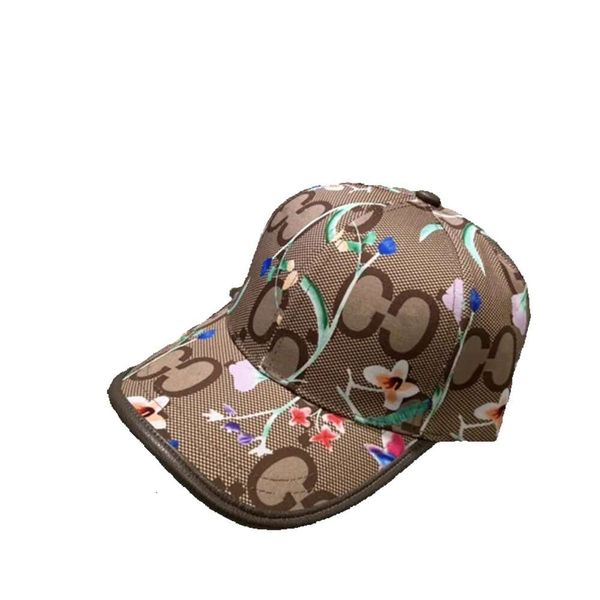 

ball caps new trucker cap 2023 latest colors designers hat fashion embroidery letters beach hawaii prevent bask in capbe57, Blue;gray
