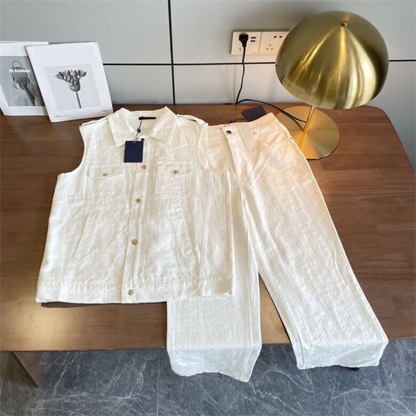 

2022 new fashion lapel polo shirt letter print short sleeve men's fashion wild t-shirt fleece fabric shorts z89e5, Black;brown