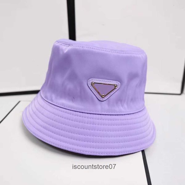 

designer mens winter hat bucket luxury beanie womens bonnet echarpe inverted triangle cap original case fitted caps outdoor casquette bucket, Blue;gray